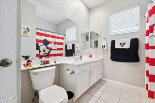 Photo #6: 6602619 Listing