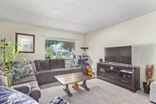 Photo #4: 6602633 Listing 