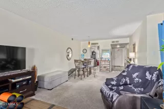 Photo #5: 6602633 Listing 