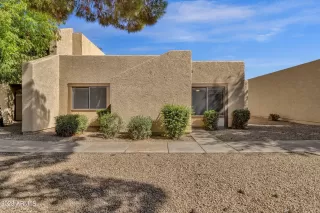 Photo #1: 6602645 Listing