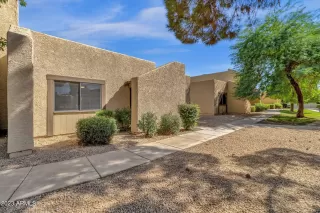 Photo #2: 6602645 Listing