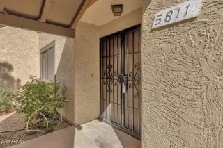 Photo #3: 6602645 Listing