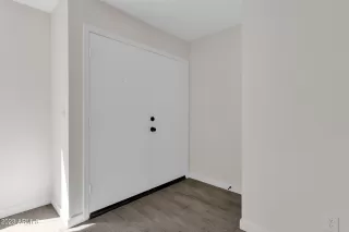 Photo #4: 6602645 Listing