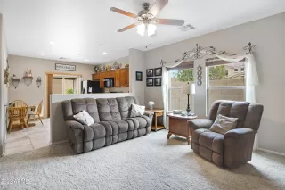 Photo #2: 6602694 Listing