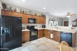 Photo #3: 6602694 Listing