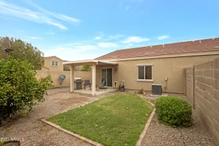 Photo #4: 6602694 Listing