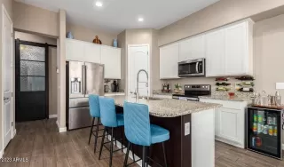 Photo #3: 6602719 Listing 