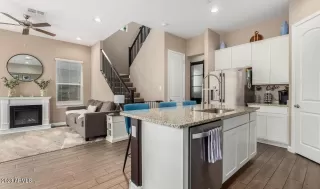 Photo #4: 6602719 Listing 