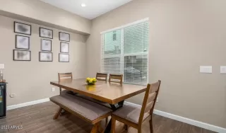 Photo #5: 6602719 Listing 