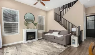 Photo #6: 6602719 Listing 