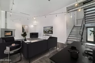 More Details about MLS # 6602750 : 4326 N 25TH STREET#102