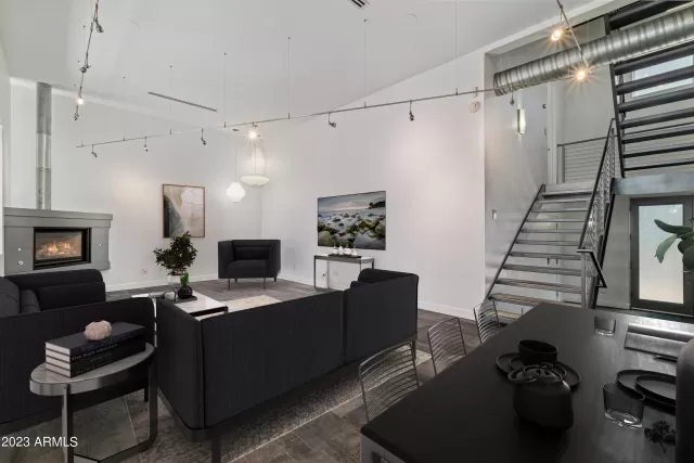 MLS: 6602750 Condo For Sale