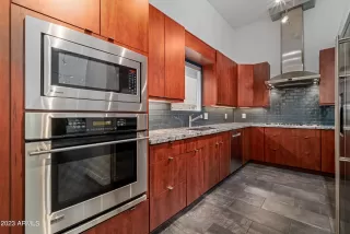 Photo #2: 6602750 Listing 