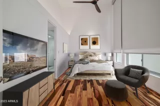 Photo #3: 6602750 Listing 