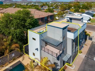 Photo #6: 6602750 Listing 