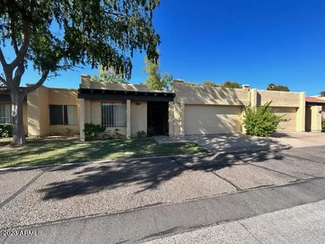 MLS: 6602771 Condo For Sale