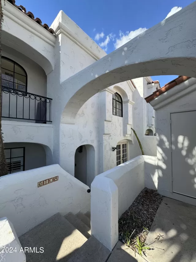 MLS: 6602796 Condo For Sale