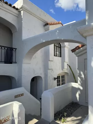 Photo #1: 6602796 Listing