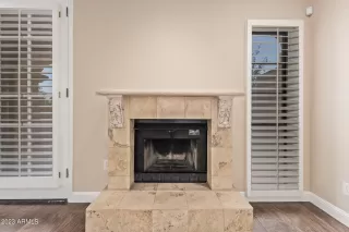 Photo #4: 6602796 Listing