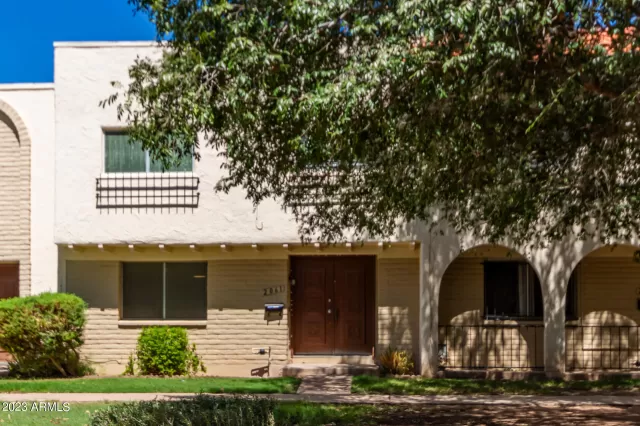 MLS: 6602817 Condo For Sale