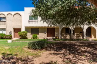 Photo #1: 6602817 Listing