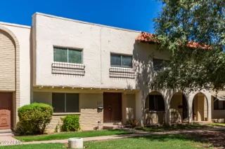 Photo #2: 6602817 Listing