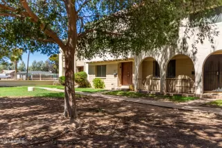 Photo #5: 6602817 Listing