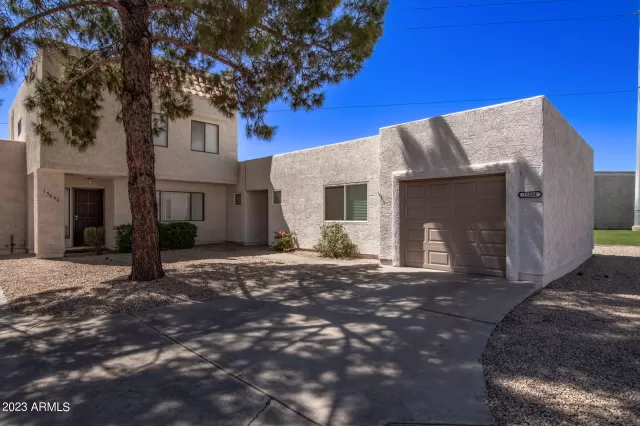 MLS: 6602823 Condo For Sale