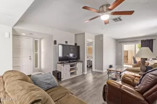 Photo #1: 6602823 Listing