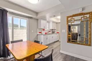 Photo #3: 6602823 Listing