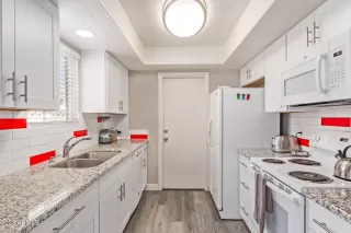 Photo #4: 6602823 Listing