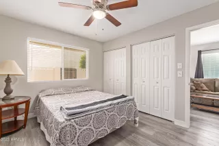 Photo #5: 6602823 Listing