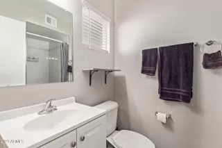 Photo #6: 6602823 Listing