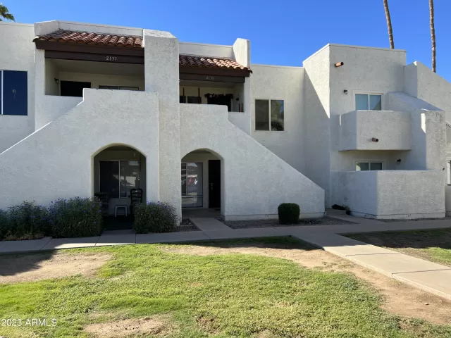 MLS: 6602866 Condo For Sale