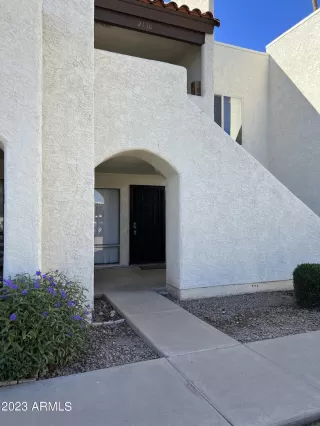 Photo #1: 6602866 Listing