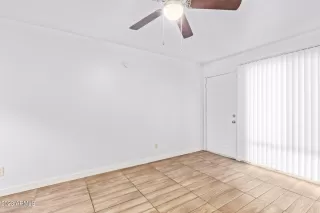 Photo #4: 6602866 Listing