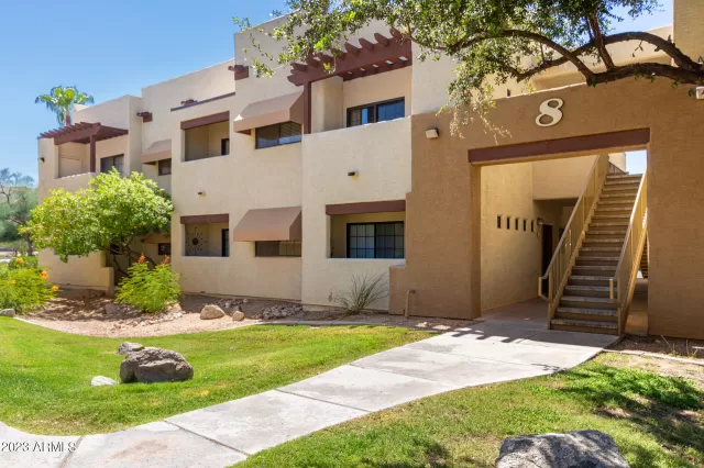 MLS: 6602869 Condo For Sale