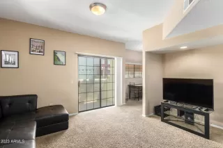 Photo #1: 6602869 Listing