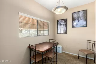 Photo #4: 6602869 Listing