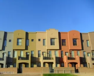 More Details about MLS # 6602942 : 115 W BETH DRIVE