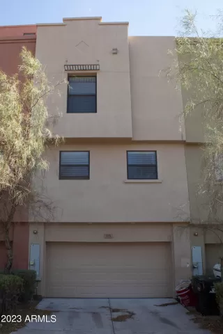 Photo #1: 6602942 Listing