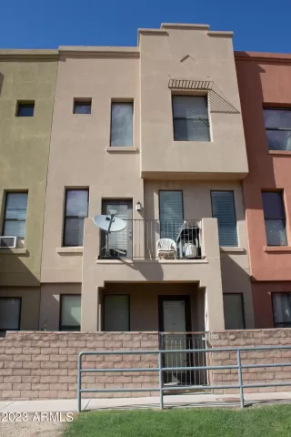 Photo #2: 6602942 Listing