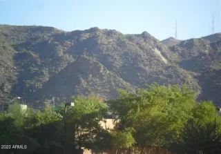 Photo #3: 6602942 Listing