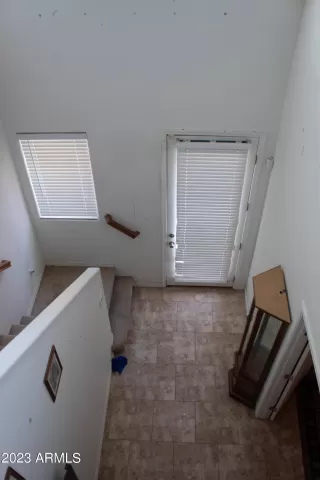 Photo #6: 6602942 Listing