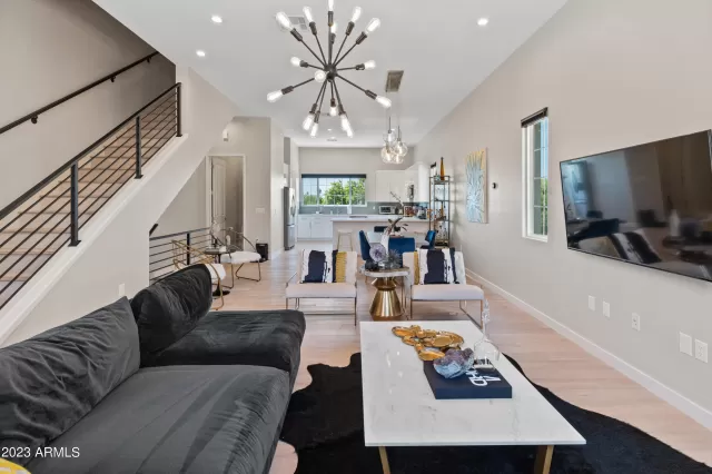 MLS: 6603065 Condo For Sale