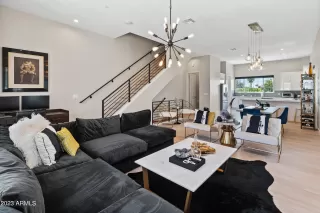 Photo #3: 6603065 Listing 