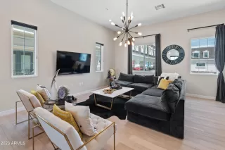 Photo #4: 6603065 Listing 