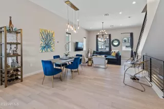 Photo #5: 6603065 Listing 