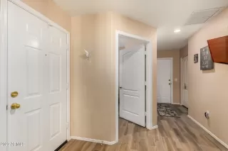 Photo #1: 6603116 Listing 