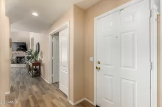 Photo #2: 6603116 Listing 